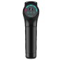 Pistol pentru masaj, 45W, autonomie 6 ore, 2500 mAh, cablu USB, 25x18x7 cm Pistol pentru masaj, 45W, autonomie 6 ore, 2500 mAh, cablu USB, 25x18x7 cm