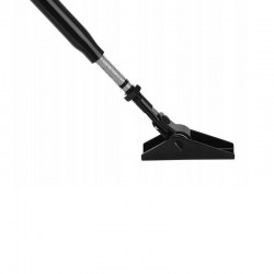 Amortizor usa, model universal, maxim 60kg, supape termice, viteza reglabila