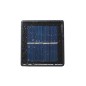 Ghirlanda solara decorativa, 10 globuri multicolore, 7 moduri iluminare, lungime totala 35 m Ghirlanda solara decorativa, 10 globuri multicolore, 7 moduri iluminare, lungime totala 35 m