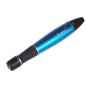 Dispozitiv Dermapen Dr. Pen A1-W, fara fir, baterie 350 mAh reincarcabila, aluminiu si silicon