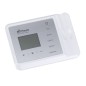 Aparat digital micropigmentare, microneedling Artmex V9, display LCD, 11 viteze, reglabil Aparat digital micropigmentare, microneedling Artmex V9, display LCD, 11 viteze, reglabil