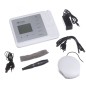 Aparat digital micropigmentare, microneedling Artmex V9, display LCD, 11 viteze, reglabil Aparat digital micropigmentare, microneedling Artmex V9, display LCD, 11 viteze, reglabil