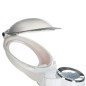 Sauna cu ozon, suport inaltime reglabila 131-151 cm, temperatura 38-63 grade Celsius Sauna cu ozon, suport inaltime reglabila 131-151 cm, temperatura 38-63 grade Celsius