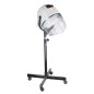 Casca coafor pentru uscare par, temperatura 20-70 grade Celsius, timer, trepied cu inaltime reglabila si roti Casca coafor pentru uscare par, temperatura 20-70 grade Celsius, timer, trepied cu inaltime reglabila si roti