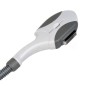 Aparat profesional laser IPL OPT Multi-System, epilare definitiva, 0-50J/cm2, impulsuri 1-90 ms