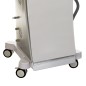 Aparat profesional laser IPL OPT Multi-System, epilare definitiva, 0-50J/cm2, impulsuri 1-90 ms