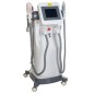 Aparat profesional laser IPL OPT SR Multi-System, sistem magnetic optic 360, 0-50J/cm2, 1200W Aparat profesional laser IPL OPT SR Multi-System, sistem magnetic optic 360, 0-50J/cm2, 1200W