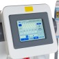 Aparat profesional laser IPL OPT SR Multi-System, sistem magnetic optic 360, 0-50J/cm2, 1200W Aparat profesional laser IPL OPT SR Multi-System, sistem magnetic optic 360, 0-50J/cm2, 1200W