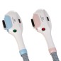 Aparat profesional laser IPL OPT SR Multi-System, sistem magnetic optic 360, 0-50J/cm2, 1200W Aparat profesional laser IPL OPT SR Multi-System, sistem magnetic optic 360, 0-50J/cm2, 1200W