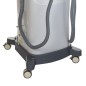 Aparat profesional laser IPL OPT SR Multi-System, sistem magnetic optic 360, 0-50J/cm2, 1200W Aparat profesional laser IPL OPT SR Multi-System, sistem magnetic optic 360, 0-50J/cm2, 1200W