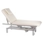 Pat masaj si reabilitare, inaltime reglabila electric 48-84 cm, cu roti, lungime 185 cm, latime 70 cm Pat masaj si reabilitare, inaltime reglabila electric 48-84 cm, cu roti, lungime 185 cm, latime 70 cm