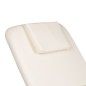 Pat masaj si reabilitare, inaltime reglabila electric 48-84 cm, cu roti, lungime 185 cm, latime 70 cm Pat masaj si reabilitare, inaltime reglabila electric 48-84 cm, cu roti, lungime 185 cm, latime 70 cm