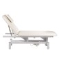 Pat masaj si reabilitare, inaltime reglabila electric 48-84 cm, cu roti, lungime 185 cm, latime 70 cm Pat masaj si reabilitare, inaltime reglabila electric 48-84 cm, cu roti, lungime 185 cm, latime 70 cm
