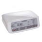 Combina cosmetica faciala cu ultrasunete, pentru clinici de medicina estetica, vacuum Combina cosmetica faciala cu ultrasunete, pentru clinici de medicina estetica, vacuum