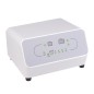Dispozitiv de terapie prin presiune, presiune 120-260 CP, 4 moduri de functionare, 110-240V Dispozitiv de terapie prin presiune, presiune 120-260 CP, 4 moduri de functionare, 110-240V
