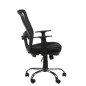 Scaun de birou, inaltime reglabila 48-58 cm, latime 57 cm, pivotant, perna lombara Scaun de birou, inaltime reglabila 48-58 cm, latime 57 cm, pivotant, perna lombara