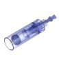 Rezerva cartus Dermapen Dr. Pen, 9 ace de unica folosinta pentru model A1 Rezerva cartus Dermapen Dr. Pen, 9 ace de unica folosinta pentru model A1