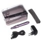 Dermapen Dr. Pen M7-W, baterie reincarcabila 300 mAh, 5 trepte viteza