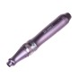 Dermapen Dr Pen M8-W, pentru mezoterapie cu microace, machiaj permanent, baterie 300 mAh, 13000/min