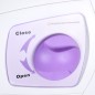 Sterilizator cu imprimanta termica incorporata, 4 programe, capacitate 12l, clasa B