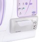 Sterilizator cu imprimanta termica incorporata, 4 programe, capacitate 12l, clasa B