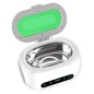 Aparat de sterilizat cu ultrasunete, capacitate 600 ml, 35W, frecventa 42 kHz