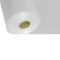 Folie acoperire solar tip tunel, protectie UV4, latime 8 m, lungime 1 m Folie acoperire solar tip tunel, protectie UV4, latime 8 m, lungime 1 m