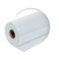 Folie acoperire solar tip tunel, protectie UV4, latime 8 m, lungime 1 m Folie acoperire solar tip tunel, protectie UV4, latime 8 m, lungime 1 m