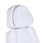 Fotoliu cosmetic electric reglabil, telecomanda, lungime 204 cm, inaltime reglabila 64-86 cm, piele eco Fotoliu cosmetic electric reglabil, telecomanda, lungime 204 cm, inaltime reglabila 64-86 cm, piele eco
