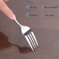 Protectie din PVC mobilier, 120x100 cm, grosime 0.5 mm, transparenta Protectie din PVC mobilier, 120x100 cm, grosime 0.5 mm, transparenta