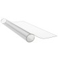 Protectie din PVC mobilier, 120x100 cm, grosime 0.5 mm, transparenta Protectie din PVC mobilier, 120x100 cm, grosime 0.5 mm, transparenta