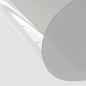 Protectie din PVC mobilier, 120x100 cm, grosime 0.5 mm, transparenta Protectie din PVC mobilier, 120x100 cm, grosime 0.5 mm, transparenta