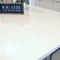 Protectie din PVC mobilier, 120x100 cm, grosime 0.5 mm, transparenta Protectie din PVC mobilier, 120x100 cm, grosime 0.5 mm, transparenta