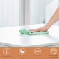 Protectie din PVC mobilier, 120x100 cm, grosime 0.5 mm, transparenta Protectie din PVC mobilier, 120x100 cm, grosime 0.5 mm, transparenta