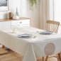 Protectie din PVC mobilier, 120x100 cm, grosime 0.5 mm, transparenta Protectie din PVC mobilier, 120x100 cm, grosime 0.5 mm, transparenta