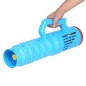 Atomizor electric portabil pentru pompa de stropit cu acumulator, 550W Atomizor electric portabil pentru pompa de stropit cu acumulator, 550W