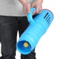 Atomizor electric portabil pentru pompa de stropit cu acumulator, 550W Atomizor electric portabil pentru pompa de stropit cu acumulator, 550W
