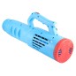 Atomizor electric portabil pentru pompa de stropit cu acumulator, 550W Atomizor electric portabil pentru pompa de stropit cu acumulator, 550W