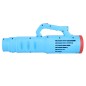 Atomizor electric portabil pentru pompa de stropit cu acumulator, 550W Atomizor electric portabil pentru pompa de stropit cu acumulator, 550W