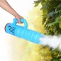Atomizor electric portabil pentru pompa de stropit cu acumulator, 550W Atomizor electric portabil pentru pompa de stropit cu acumulator, 550W