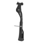 Cric pentru bicicleta, prindere laterala, pentru biciclete 24-29 inch, aliaj de aluminiu Cric pentru bicicleta, prindere laterala, pentru biciclete 24-29 inch, aliaj de aluminiu