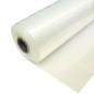 Folie UV acoperire solar, rezistenta UV, 200 microni, polietilena, transparenta, 12 m latime, lungime 1 m Folie UV acoperire solar, rezistenta UV, 200 microni, polietilena, transparenta, 12 m latime, lungime 1 m