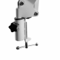 Lampa LED cu lupa, 3 moduri de iluminare, reglare intensitate lumina, alimentare USB