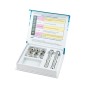 Aparat 7 in 1 micro/sono/peel/hot-cold/lift/photo therapy, 69 cm Hg, 145W Aparat 7 in 1 micro/sono/peel/hot-cold/lift/photo therapy, 69 cm Hg, 145W