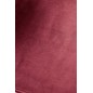 Scaun tapitat living, catifea glamour, cadru metal negru si auriu, 45x48x88x48 cm Scaun tapitat living, catifea glamour, cadru metal negru si auriu, 45x48x88x48 cm