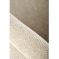 Scaun stil scandinav pentru living, cadru metalic, tapiterie stofa bej, 59x56x80x46 cm Scaun stil scandinav pentru living, cadru metalic, tapiterie stofa bej, 59x56x80x46 cm