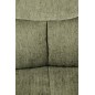 Scaun pentru living, rotativ 180 grade, cadru otel, stil modern, 60x65x87x51 cm Scaun pentru living, rotativ 180 grade, cadru otel, stil modern, 60x65x87x51 cm