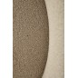 Scaun Carina pentru living, tesatura bouclé, rotativ la 180 grade, 64x63x90x46 cm, bej Scaun Carina pentru living, tesatura bouclé, rotativ la 180 grade, 64x63x90x46 cm, bej