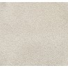 Scaun tapitat living/sufragerie Halmar K537, cadru metal, stil glamour, 54x56x76x47cm, stofa, crem