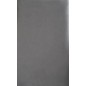 Scaun de sufragerie Halmar, cadru metalic, baza antiderapanta, tapiterie din catifea gri, 44x96 cm Scaun de sufragerie Halmar, cadru metalic, baza antiderapanta, tapiterie din catifea gri, 44x96 cm